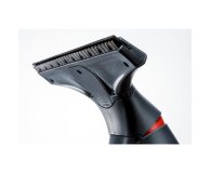 Vileda Windomatic Power - 388775 - zdjęcie 3